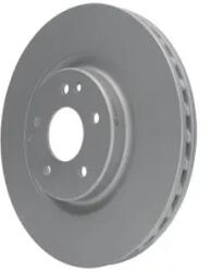 ATE Féktárcsa szellőztetett Ø330mm 24.0128-0188.1