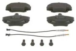 Bosch fékbetét készlet 0 986 467 720
