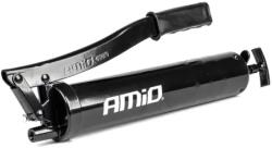 AMiO kézi zsírzópisztoly 500 ml-03279