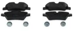 Bosch Fékbetét 0 986 495 400