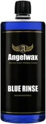 Angelwax Blue Rinse - Önszárító öblítő 1L