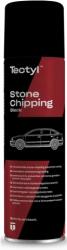 TECTYL STONE CHRIPPING - FEKETE 500ml