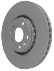 ATE Féktárcsa szellőző Ø320mm 24.0128-0245.1