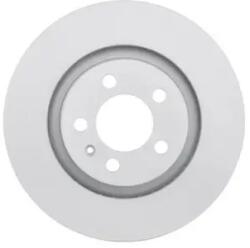 Bosch szellőző féktárcsa Ø279, 7mm 0 986 478 852