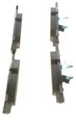 Bosch fékbetét készlet 0 986 494 818