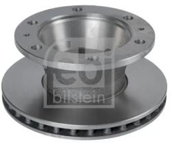 FEBI féktárcsa belső szellőztetés Ø304mm 105772