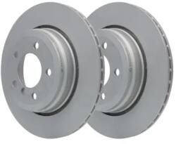 ATE Féktárcsa szellőztetett Ø324mm 24.0120-0178.1