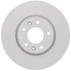 Bosch szellőző féktárcsa Ø299mm 0 986 479 C74