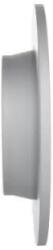 Bosch tömör féktárcsa Ø268mm 0 986 478 421