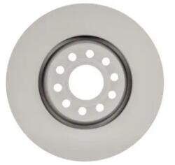 Bosch szellőző féktárcsa Ø312mm 0 986 479 A30
