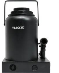 YATO - Dugattyús hidraulikus emelő 50t