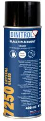 DINITROL 7250 CRISTAL GLASS spray 400ml