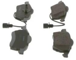 Bosch fékbetét készlet 0 986 460 937