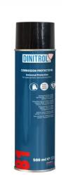 DINITROL 81 500ml