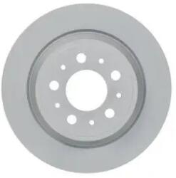 Bosch tömör féktárcsa Ø287, 9mm 0 986 479 309