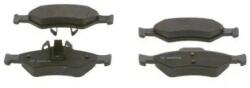 Bosch fékbetét készlet 0 986 424 645