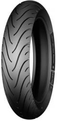 Michelin Gumiabroncs 100/90-14 Pilot Street (57P) TL/TT, MICHELIN