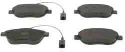 Bosch fékbetét készlet 0 986 494 464