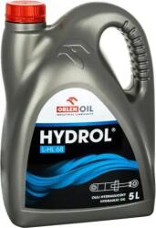 ORLEN OIL Oil Hydrol L-hl 68 5l