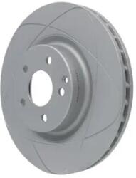 ATE Féktárcsa szellőző Ø330mm 24.0332-0144.1