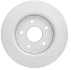 Bosch tömör féktárcsa Ø264, 8mm 0 986 479 B80
