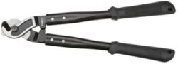NEO TOOLS NEO - Karos olló ALU, CU kábelekhez 400mm
