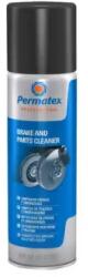 Permatex Brake and Parts Cleaner - Féktisztító / kuplungtisztító 500ml