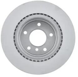 Bosch szellőző féktárcsa Ø300mm 0 986 479 218