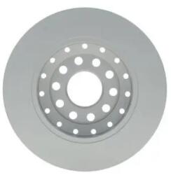 Bosch szellőző féktárcsa Ø310mm 0 986 479 062