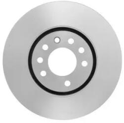 Bosch szellőző féktárcsa Ø302mm 0 986 479 076