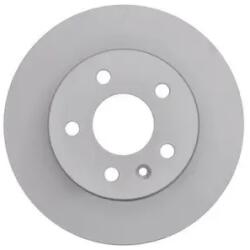Bosch szellőző féktárcsa Ø276mm 0 986 479 B53