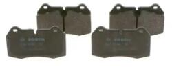Bosch fékbetét készlet 0 986 494 282