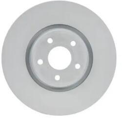 Bosch szellőző féktárcsa Ø320mm 0 986 479 680