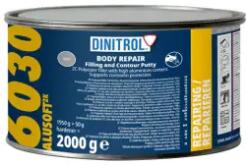 DINITROL 6030 Alusoft 2kg
