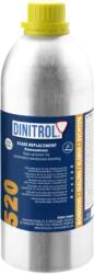 DINITROL 520 Kleenact 1l