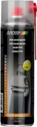 MOTIP PTFE száraz film 500ml