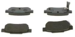 Bosch fékbetét készlet 0 986 461 131