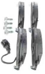 Bosch fékbetét készlet 0 986 494 704