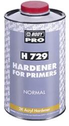 HB BODY HB test H729 Normál 1L