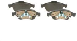 Bosch fékbetét készlet 0 986 494 826