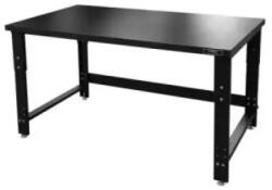 NEO TOOLS NEO - Neo Tools műhelyasztal 1500 x 780 x 830mm