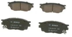 Bosch fékbetét készlet 0 986 494 078