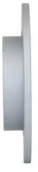 Bosch Féktárcsa tömör Ø268mm 0 986 479 C57