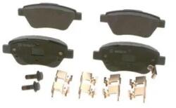 Bosch fékbetét készlet 0 986 494 092
