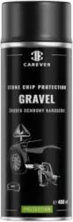 NOVOL CAREVER GRAVEL BLACK SPRAY - Fekete védőbevonat 400ml