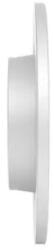Bosch Féktárcsa tömör Ø278mm 0 986 479 B74