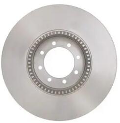 Bosch szellőző féktárcsa Ø294mm 0 986 479 640