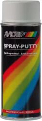 MOTIP spraytömítő 400ml