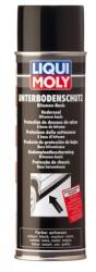 LIQUI MOLY 6111 FÁZVÉDELEM - GYANTA, FEKETE, SPRAY - 500ml