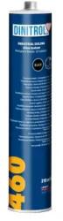 DINITROL 460 WINDOW SEALANT 310ml